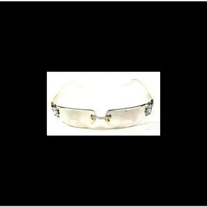 Versace | Accessories | New Rare Unique Womens Authentic  display picture 1